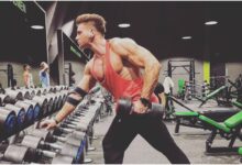 Quitting Gym: अचानक जिम छोड़ने से शरीर पर क्या पड़ता है असर? जान लीजिए नुकसान