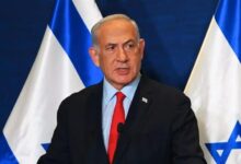 Prostate Cancer: नेतन्याहू समेत कई बड़े नेता हो चुके हैं इसका शिकार, क्यों होती है ये बीमारी?