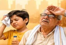 बच्चों के लिए कितनी खतरनाक है Heatwave, कैसे रखें उन्हें सुरक्षित? जानिए सब कुछ
