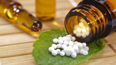 World Homoeopathy Day: कैसे ये मीठी सी गोलियां दूर करती हैं आपके शरीर की परेशानी? यहां जानें