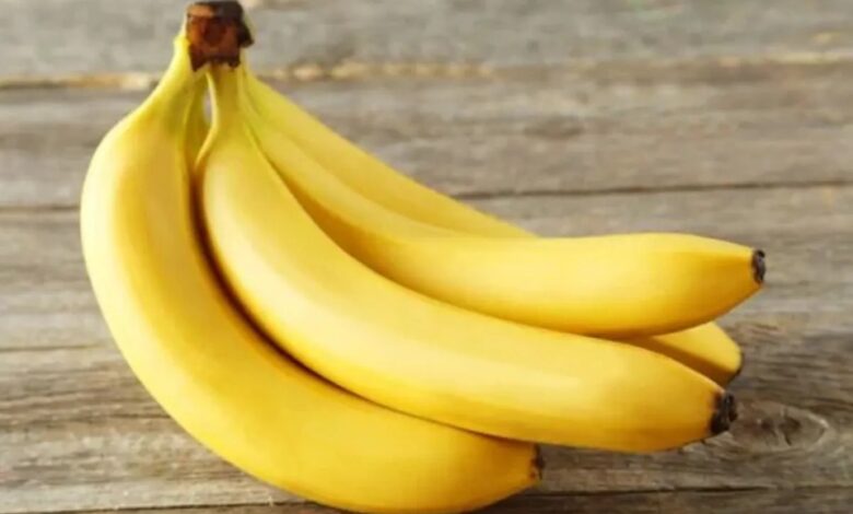 Banana: रोज खाइए एक केला, सेहत को मिल सकते हैं चौतरफा लाभ