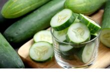 Cucumber: गर्मियों में खीरा खाते हैं? ये 5 गलतियां बना सकती हैं आपको बीमार