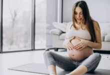 Pregnancy: प्रेग्नेंसी में मलेरिया हो तो हो जाएं सावधान! प्रीमैच्योर डिलीवरी हो सकती है!