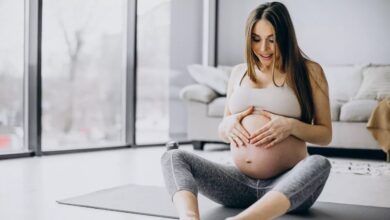 Pregnancy: प्रेग्नेंसी में मलेरिया हो तो हो जाएं सावधान! प्रीमैच्योर डिलीवरी हो सकती है!