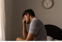 Migraine Problem: गर्मियों में क्यों बढ़ जाते हैं माइग्रेन के मामले, इससे बचने के लिए क्या करें?