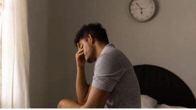 Migraine Problem: गर्मियों में क्यों बढ़ जाते हैं माइग्रेन के मामले, इससे बचने के लिए क्या करें?