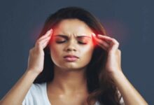 Migraine: इन गलतियों की वजह से बढ़ जाता है माइग्रेन का दर्द! जानें ऐसे समय में क्या करें