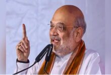 Amit Shah: छह साल में डायबिटीज से कैसे उबरे गृह मंत्री? खुद बयां किया किस्सा