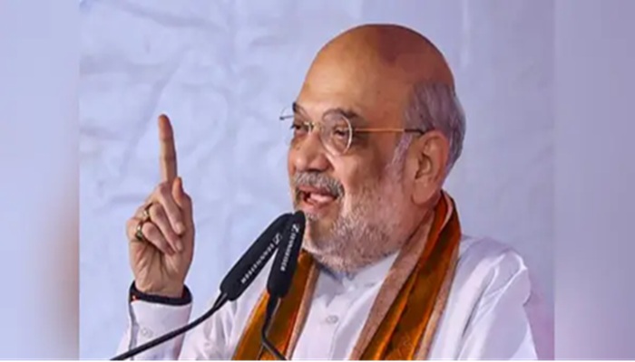 Amit Shah: छह साल में डायबिटीज से कैसे उबरे गृह मंत्री? खुद बयां किया किस्सा