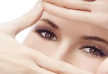 Eye Care Tips: ये आठ आंखों की रोशनी बढ़ाने में करती हैं मदद, जान लीजिए