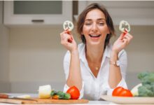 Health tips: पुरुषों से कहीं ज्यादा महिलाओं को होती है ओमेगा-3 की जरूरत, जानिए इसका कारण