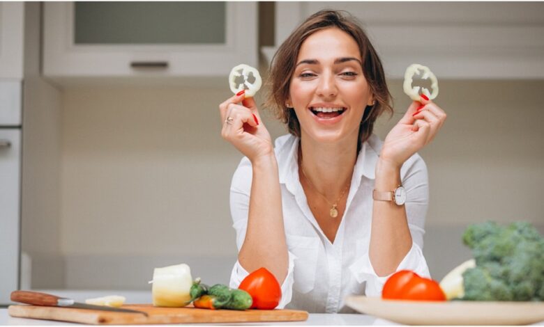 Health tips: पुरुषों से कहीं ज्यादा महिलाओं को होती है ओमेगा-3 की जरूरत, जानिए इसका कारण