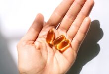 Fish Oil Capsule से शरीर को मिलते हैं ये बेहतरीन फायदे, जानें किन लोगों के लिए जरूरी?
