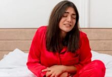 Woman Health: पीरियड्स में आता है कम फ्लो? जानें ये सही है या गलत