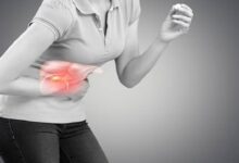 Fatty Liver: फैटी लिवर के शिकार, जानें कितनी आम हो गई है यह बीमारी?