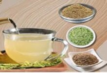 Digestion: सुबह पीजिए सौंफ-जीरा और अजवाइन का पानी, ययही नुस्खा बताती थीं दादी-नानी