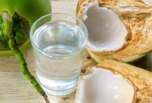 Coconut Water: वर्कआउट के बाद पिजिए नारियल पानी, वेट लॉस करने में मिलेगी मदद