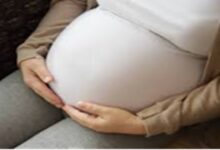 Pregnancy: प्रेग्नेंसी में हो रही अपच की समस्या, तो ये घरेलू नुस्खे अपनाएं मिलेगा आराम