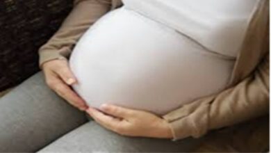 Pregnancy: प्रेग्नेंसी में हो रही अपच की समस्या, तो ये घरेलू नुस्खे अपनाएं मिलेगा आराम