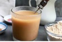 Heatwave Alert: घर से बाहर निकलने से पहले पिएं ये एक शरबत, मिलेंगे कई फायदे