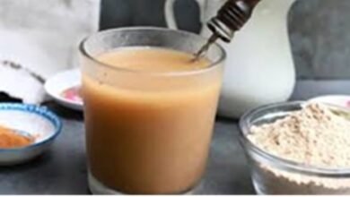 Heatwave Alert: घर से बाहर निकलने से पहले पिएं ये एक शरबत, मिलेंगे कई फायदे