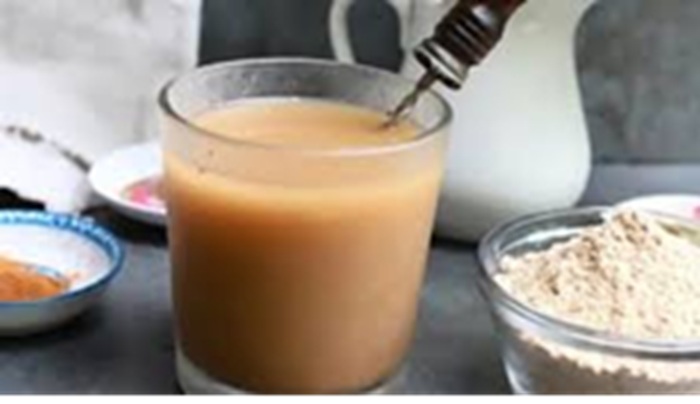 Heatwave Alert: घर से बाहर निकलने से पहले पिएं ये एक शरबत, मिलेंगे कई फायदे