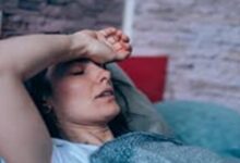 Sleep Apnea: स्लीप एपनिया कर रहा परेशान, हो जाएं अलर्ट!
