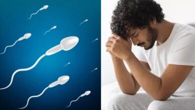 Sperm Quality: 30 की उम्र में क्यों खराब हो रहा स्पर्म, जानें पुरुषों में क्यों बढ़ रही है ये समस्या