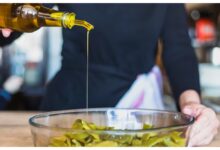 Health Tips: सेहत के सबसे बड़े दुश्मन से मुकाबले के लिए स्वास्थ्य मंत्रालय ने दी खास सलाह