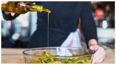 Health Tips: सेहत के सबसे बड़े दुश्मन से मुकाबले के लिए स्वास्थ्य मंत्रालय ने दी खास सलाह