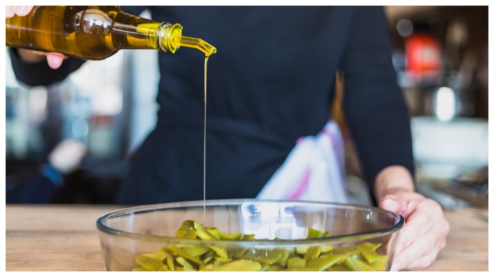 Health Tips: सेहत के सबसे बड़े दुश्मन से मुकाबले के लिए स्वास्थ्य मंत्रालय ने दी खास सलाह