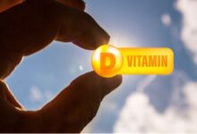 Vitamin D deficiency: थकान-कमजोरी या हड्डियों में है दर्द, इस विटामिन की हो सकती है कमी
