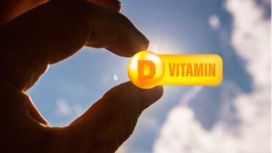 Vitamin D deficiency: थकान-कमजोरी या हड्डियों में है दर्द, इस विटामिन की हो सकती है कमी