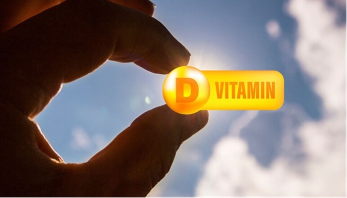 Vitamin D deficiency: थकान-कमजोरी या हड्डियों में है दर्द, इस विटामिन की हो सकती है कमी