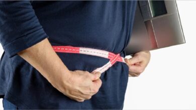 कम खा रहे हैं फिर भी बढ़ रहा है वजन? ये 5 कारण हो सकते हैं जिम्मेदार