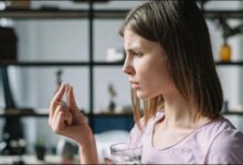 Health Tips: बॉडी में जिंक की कमी है खतरनाक, डेफिशिएंसी की वजह से बार-बार होता है इंफेक्शन!