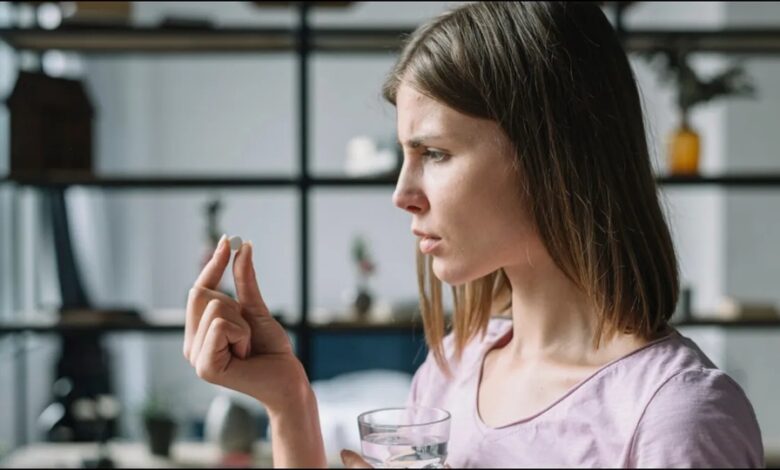 Health Tips: बॉडी में जिंक की कमी है खतरनाक, डेफिशिएंसी की वजह से बार-बार होता है इंफेक्शन!