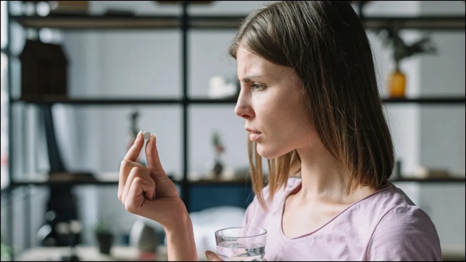 Health Tips: बॉडी में जिंक की कमी है खतरनाक, डेफिशिएंसी की वजह से बार-बार होता है इंफेक्शन!