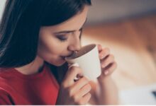 Summer Health Tips: क्या गर्मियों में भी पी सकते हैं ग्रीन-टी? तो जान लीजिए जवाब
