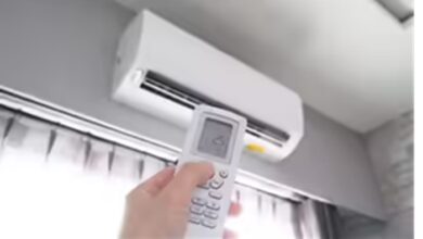 Ideal Temperature Of AC: ज्यादा ठंडी हवा बन सकती है बीमारियों की वजह! जानें कितना रखना चाहिए AC का तापमान