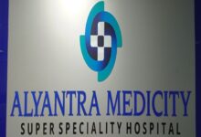 Alyantra Medicity Lucknow: आधुनिक स्वास्थ्य सेवाओं के साथ बढ़ाया जनविश्वास