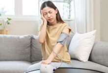 Summer Health: गर्मियों में ब्लड प्रेशर लो हो गया है तो क्या करें? जानें कैसे मिलेगा आराम