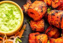 Soya Chaap: बढ़ेगा मोटापा और होगी पाचन संबंधी दिक्कतें! सोया चाप के दीवाने पढ़ें ये खबर