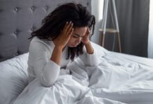 Morning Headache: सुबह उठते ही होने लगता है सिरदर्द, कहीं ये ब्रेन ट्यूमर तो नहीं?