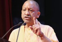 UP News: बोले सीएम योगी- अलर्ट पर रहे सभी विभाग, राहत-बचाव कार्यों में लापरवाही न बरते