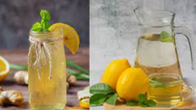 Healthy Drinks: सुबह उठकर पिएंगे ये ड्रिंक्स तो नहीं बढ़ेगा BP, मिलेगा फायदा