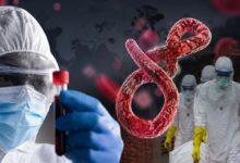 Ebola Virus: इबोला से बचाव के लिए क्या जरूरी? जानें इसके लक्षण