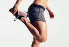 Fitness Tips: महंगा पेट्रोल दे रहा है सस्ते वेट लॉस का सुनहरा मौका, शरीर बनेगा फिट