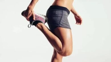 Fitness Tips: महंगा पेट्रोल दे रहा है सस्ते वेट लॉस का सुनहरा मौका, शरीर बनेगा फिट