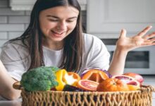 Superfoods For Woman: ये 5 हेल्दी सुपरफूड्स हैं महिलाओं के लिए जरूरी, एक्सपर्ट्स ने दी सलाह